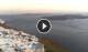 Santorini 29.04.2025 20:07