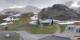 Aragnouet 30.04.2025 20:07