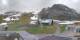 Aragnouet 29.04.2025 20:07