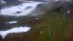 Aragnouet 29.04.2025 20:07