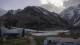 Aragnouet 30.04.2025 20:07