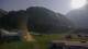Aragnouet 08.06.2025 20:07