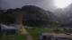 Aragnouet 22.05.2025 20:07
