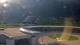 Aragnouet 08.06.2025 20:07