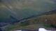 Aragnouet 30.04.2025 20:07