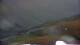 Aragnouet 29.04.2025 20:07