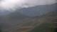 Aragnouet 12.07.2025 20:17