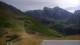 Aragnouet 01.07.2025 20:06