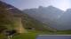 Aragnouet 08.06.2025 20:07