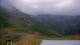 Aragnouet 05.07.2025 20:06