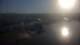 Bénodet 30.04.2025 20:07
