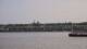 Bordeaux 14.06.2025 20:06