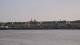 Bordeaux 30.04.2025 20:07