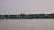 Bordeaux 09.06.2025 20:06