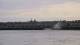 Bordeaux 29.04.2025 20:07