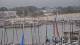Carnac 30.04.2025 20:07