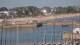 Carnac 10.07.2025 20:06