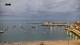 Cascais 30.04.2025 20:48