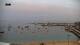 Cascais 23.05.2025 20:48