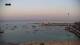 Cascais 30.06.2025 20:48