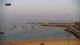 Cascais 08.06.2025 20:47