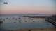 Cascais 14.07.2025 20:49