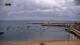 Cascais 08.05.2025 20:48