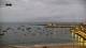 Cascais 29.04.2025 20:48