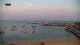 Cascais 14.06.2025 20:48