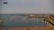 Cascais 29.04.2025 20:48
