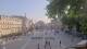 Montpellier 14.06.2025 20:06