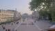 Montpellier 30.04.2025 20:07