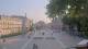 Montpellier 08.06.2025 20:07