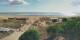 Saint-Brevin-les-Pins 12.07.2025 20:17