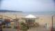 Saint-Georges-de-Didonne 14.06.2025 20:06