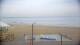 Saint-Georges-de-Didonne 30.04.2025 20:07