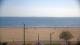 Saint-Georges-de-Didonne 11.07.2025 20:06