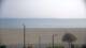 Saint-Georges-de-Didonne 08.06.2025 20:07