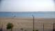 Saint-Georges-de-Didonne 08.05.2025 20:07