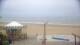 Saint-Georges-de-Didonne 20.05.2025 20:07
