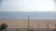 Saint-Georges-de-Didonne 29.04.2025 20:07