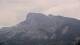 Saint-Jean-Saint-Nicolas 06.07.2025 20:06