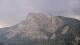 Saint-Jean-Saint-Nicolas 07.07.2025 20:06