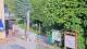 Saint-Jean-Saint-Nicolas 14.06.2025 20:06