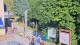 Saint-Jean-Saint-Nicolas 02.07.2025 20:06