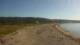 Urville-Nacqueville 10.07.2025 20:06