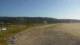 Urville-Nacqueville 01.07.2025 20:06