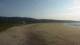 Urville-Nacqueville 14.06.2025 20:06