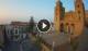 Cefalù 14.06.2025 20:06