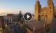 Cefalù 30.04.2025 20:07